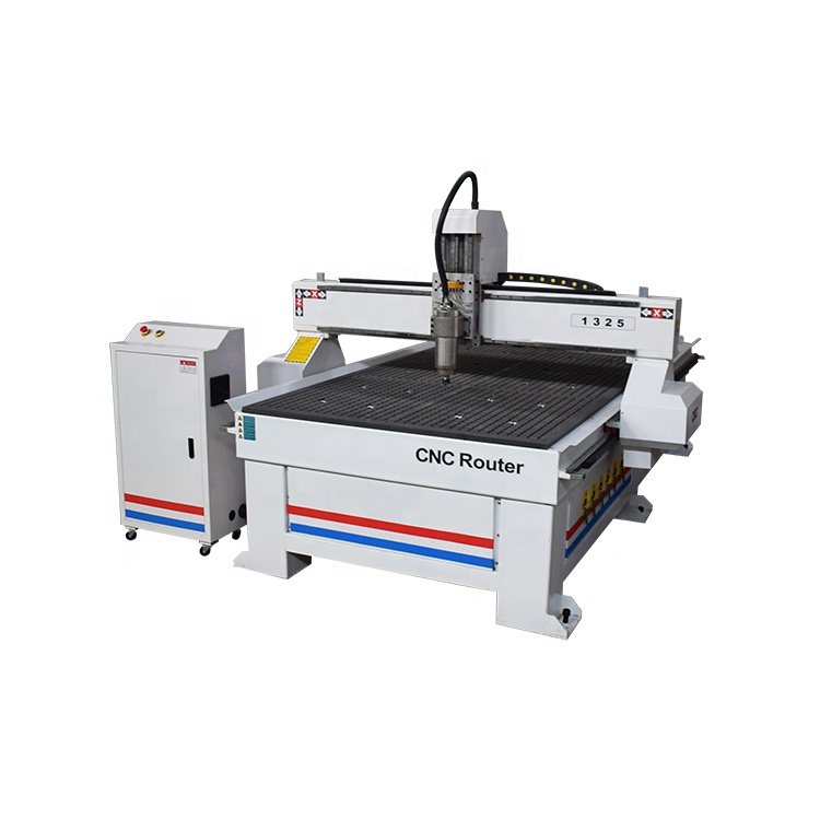 Máy cắt cnc 1325 